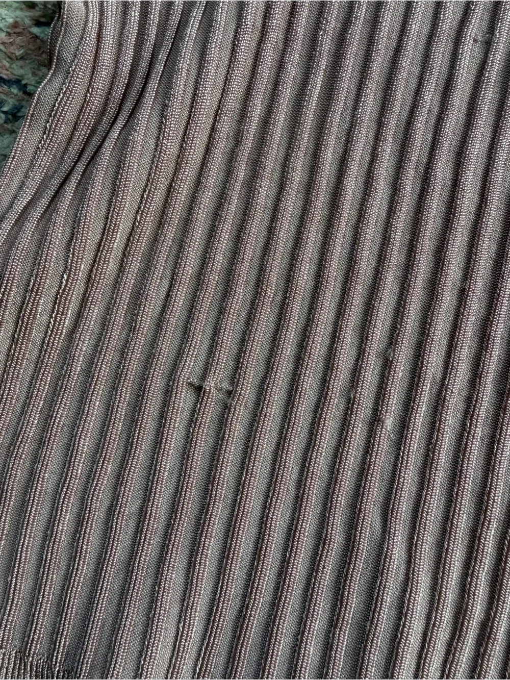Urban Outfitters Turtleneck